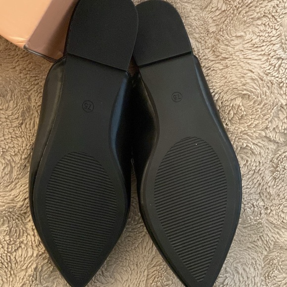 Flats - Picture 4 of 4